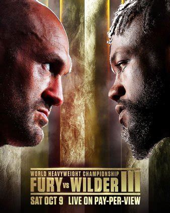 fury wilder 3 odds
